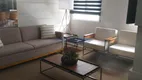 Foto 17 de Apartamento com 2 Quartos à venda, 58m² em Jardim Guanabara, Campinas