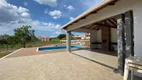 Foto 43 de Casa de Condomínio com 4 Quartos à venda, 1000m² em Condominio Serra Verde, Igarapé