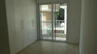 Foto 21 de Casa de Condomínio com 4 Quartos à venda, 200m² em São Francisco, Niterói