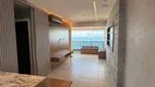 Foto 4 de Apartamento com 1 Quarto à venda, 49m² em Barra, Salvador