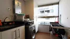 Foto 12 de Apartamento com 1 Quarto para alugar, 70m² em Chácara Santo Antônio, São Paulo