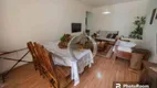 Foto 3 de Apartamento com 3 Quartos à venda, 680m² em Granja Viana, Cotia