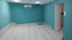 Foto 2 de Ponto Comercial para alugar, 144m² em Tatuapé, São Paulo