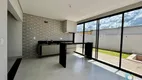 Foto 5 de Casa de Condomínio com 3 Quartos à venda, 200m² em Portal da Mata, Ribeirão Preto