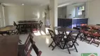Foto 3 de Apartamento com 3 Quartos à venda, 73m² em Jardim Residencial Ravagnani, Sumaré