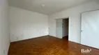 Foto 4 de Ponto Comercial para alugar, 45m² em Centro, Canoas