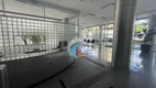 Foto 7 de Sala Comercial para alugar, 266m² em Itaim Bibi, São Paulo