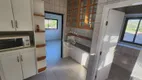 Foto 70 de Casa de Condomínio com 5 Quartos para alugar, 680m² em Malota, Jundiaí
