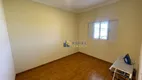 Foto 15 de Casa de Condomínio com 3 Quartos à venda, 200m² em Condomínio Vale das Águas, Bragança Paulista