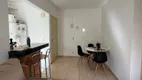 Foto 2 de Apartamento com 3 Quartos à venda, 59m² em Jardim Yolanda, São José do Rio Preto