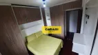 Foto 15 de Apartamento com 3 Quartos à venda, 70m² em Rudge Ramos, São Bernardo do Campo