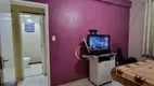 Foto 7 de Apartamento com 2 Quartos à venda, 65m² em Dom Rodrigo, Nova Iguaçu