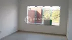 Foto 26 de Casa com 3 Quartos à venda, 180m² em Ariribá, Balneário Camboriú