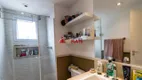 Foto 17 de Flat com 2 Quartos à venda, 110m² em Campo Belo, São Paulo