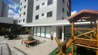 Foto 13 de Apartamento com 3 Quartos à venda, 98m² em Parque Jardim Europa, Bauru