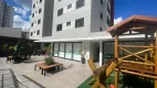 Foto 20 de Apartamento com 3 Quartos à venda, 98m² em Parque Jardim Europa, Bauru