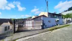 Foto 3 de Casa de Condomínio com 2 Quartos à venda, 65m² em Fortaleza Alta, Blumenau