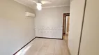 Foto 11 de Apartamento com 3 Quartos à venda, 105m² em Bosque das Juritis, Ribeirão Preto