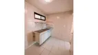 Foto 13 de Apartamento com 2 Quartos à venda, 76m² em Areia Preta, Natal