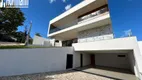 Foto 38 de Casa de Condomínio com 4 Quartos à venda, 470m² em Encosta do Sol, Estância Velha