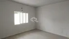 Foto 11 de Casa com 3 Quartos à venda, 154m² em Niterói, Canoas