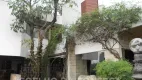 Foto 17 de Casa com 4 Quartos à venda, 1100m² em Cidade Jardim, São Paulo