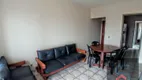Foto 2 de Apartamento com 2 Quartos à venda, 110m² em Vila Nova, Cabo Frio