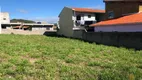 Foto 5 de Lote/Terreno à venda, 445m² em Ingleses do Rio Vermelho, Florianópolis