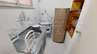 Foto 16 de Apartamento com 1 Quarto à venda, 40m² em Tijuca, Rio de Janeiro