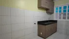Foto 11 de Casa com 3 Quartos à venda, 200m² em Campo Grande, Rio de Janeiro