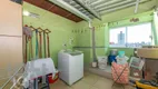 Foto 25 de Apartamento com 4 Quartos à venda, 250m² em Baeta Neves, São Bernardo do Campo