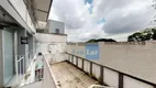 Foto 20 de Imóvel Comercial com 6 Quartos para alugar, 300m² em Alto da Lapa, São Paulo
