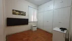 Foto 3 de Apartamento com 3 Quartos à venda, 100m² em Bela Vista, São Paulo