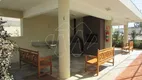 Foto 18 de Apartamento com 2 Quartos à venda, 61m² em Jardim dos Manacás, Araraquara