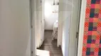 Foto 12 de Apartamento com 3 Quartos à venda, 66m² em Jaçanã, São Paulo