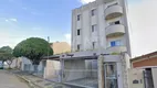 Foto 18 de Apartamento com 1 Quarto à venda, 50m² em Vila Coqueiro, Valinhos