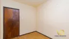 Foto 33 de Casa com 3 Quartos à venda, 169m² em Santa Quitéria, Curitiba