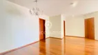 Foto 8 de Apartamento com 3 Quartos à venda, 170m² em Cambuí, Campinas
