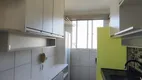 Foto 16 de Apartamento com 2 Quartos para alugar, 42m² em Buraquinho, Lauro de Freitas