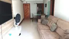 Foto 5 de Apartamento com 3 Quartos à venda, 130m² em Itapuã, Vila Velha