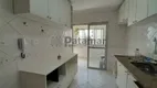 Foto 6 de Apartamento com 2 Quartos à venda, 72m² em Jardim Ester, São Paulo