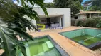 Foto 28 de Casa de Condomínio com 3 Quartos à venda, 169m² em Varzea, Lagoa Santa