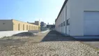 Foto 7 de Galpão/Depósito/Armazém com 1 Quarto à venda, 3000m² em Centro Industrial, Arujá