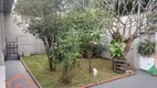 Foto 19 de Casa com 3 Quartos para venda ou aluguel, 400m² em Indianópolis, São Paulo