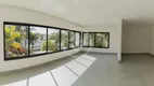 Foto 3 de Casa de Condomínio com 5 Quartos à venda, 450m² em Jardins Atenas, Goiânia