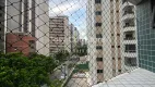 Foto 10 de Apartamento com 2 Quartos à venda, 60m² em Boa Viagem, Recife