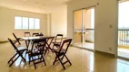 Foto 13 de Apartamento com 2 Quartos à venda, 56m² em Itapegica, Guarulhos