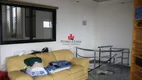 Foto 13 de Cobertura com 4 Quartos à venda, 400m² em Vila Carrão, São Paulo