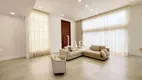 Foto 5 de Casa de Condomínio com 4 Quartos à venda, 262m² em Alphaville Nova Esplanada, Votorantim
