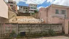 Foto 3 de Lote/Terreno à venda, 360m² em Ouro Preto, Belo Horizonte